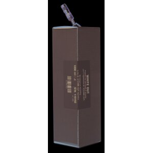 UR Fog Fluid Bag modulaire 1000ml