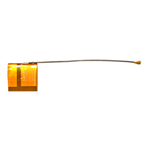 Antenne WiFi UR Fog Modulaire