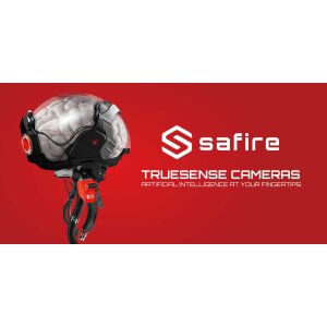 Boîte de connexion pour caméras dôme