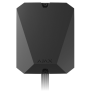 Ajax Fibra Hub hybride (2G) Noir