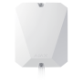 Ajax Fibra Hub hybride (4G) Blanc