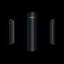 Ajax Fibra DoorProtect Noir