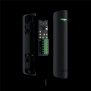 Ajax Fibra DoorProtect Noir