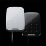 Ajax Fibra KeyPad blanc