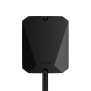 Ajax Fibra MultiTransmitter noir