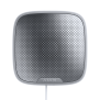Ajax Fibra StreetSiren Blanc