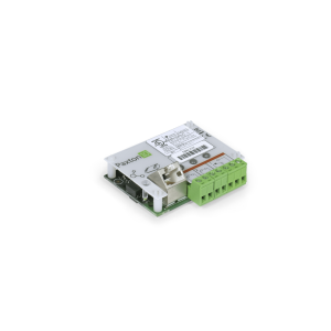 Connecteur dalarme Paxton10