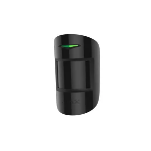Ajax CombiProtect black EU