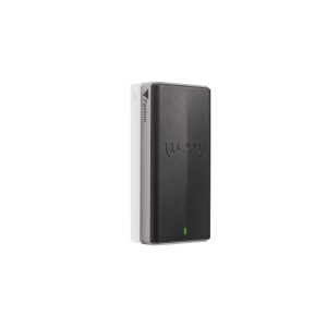 Lecteur Paxton10 Slimline