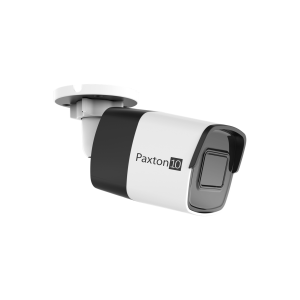 Paxton10 Mini caméra bullet - série PRO