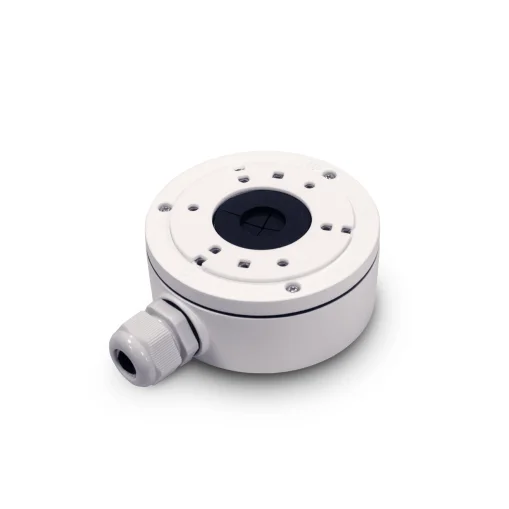 Support de caméra Paxton10 Mini-Bullet