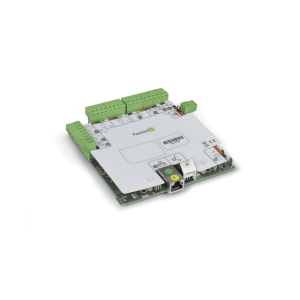 Contrôleur de porte Paxton10 - module seul