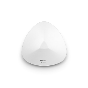 Interface Ethernet Paxton Net2 Air
