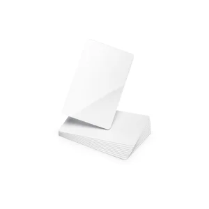 Cartes Paxton10 - paquet de 10