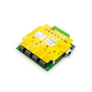 Module dE/S Paxton Net2, module uniquement