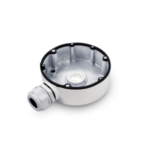 Paxton10 Support de caméra mini-dôme