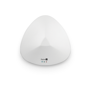 Connecteur sans fil Paxton10