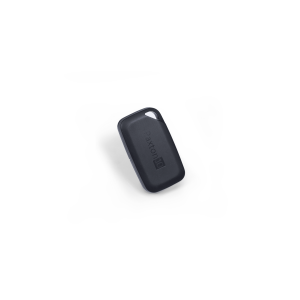 Porte-clés Bluetooth mains libres Paxton10