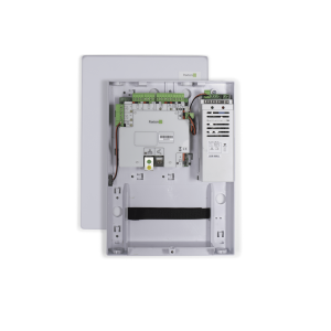Contrôleur de porte Paxton10 - 12V 2A PSU