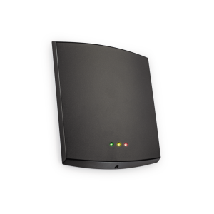 Lecteur Paxton PROXIMITY P200