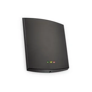 Lecteur Paxton PROXIMITY P200