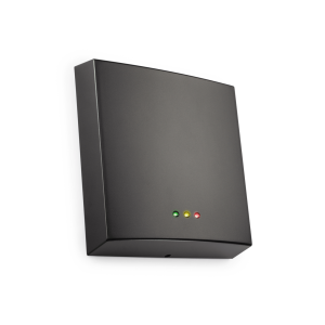 Lecteur Paxton PROXIMITY P200 - Montage sur métal