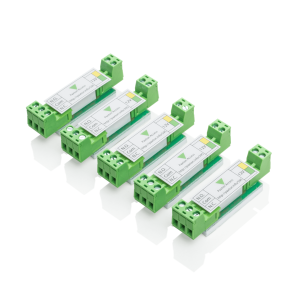 Paxton Compact- Module de relais, 5 pièces