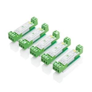 Paxton Compact- Module de relais, 5 pièces