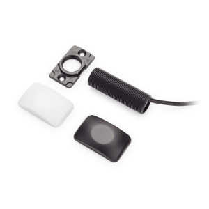 Lecteur Paxton PROXIMITY compact résistant au...