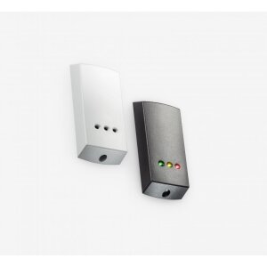 Lecteur Paxton PROXIMITY P38