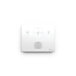 Paxton Entry Moniteur audio uniquement