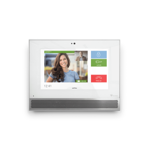 Moniteur Paxton Entry Premium