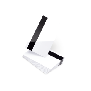 Cartes ISO de proximité Paxton Net2, 10 pièces