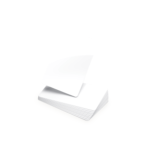 Cartes Paxton Net2 Proximity ISO sans bande...