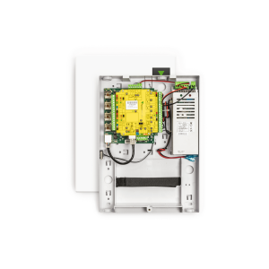 Paxton Net2 Entry - Centrale de commande