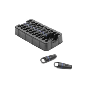 Porte-cl&eacute;s Paxton Net2 Proximity, 10 pi&egrave;ces