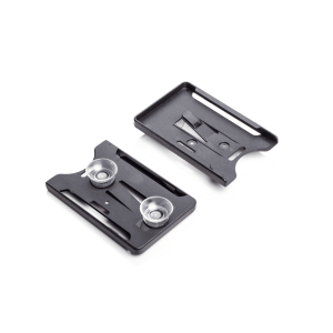 Porte-clés Paxton Handsfree avec ventouse, 5...