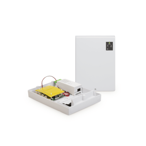 Paxton Net2 Entry - commutateur dextension