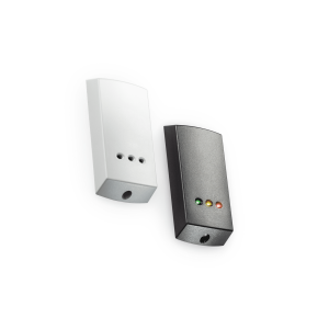 Lecteur universel Paxton PROXIMITY - clock & data