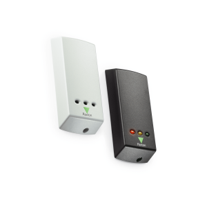 Lecteur de proximité Paxton Net2 P45