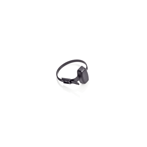 Paxton Net2 Watchprox en noir, 10 pièces
