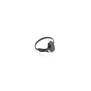 Paxton Net2 Watchprox en noir, 10 pi&egrave;ces