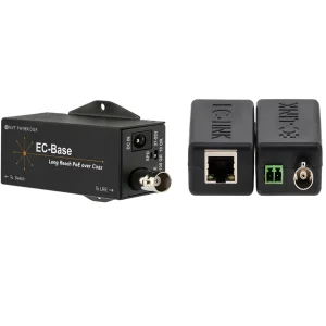 Kit extenseur EC NVT