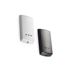 Lecteur Paxton PROXIMITY P50 compact