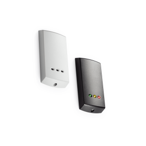 Paxton PROXIMITY P50 Lecteur MIFARE