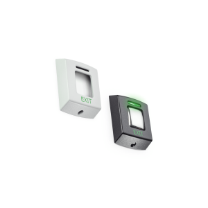 Bouton de sortie Paxton E50