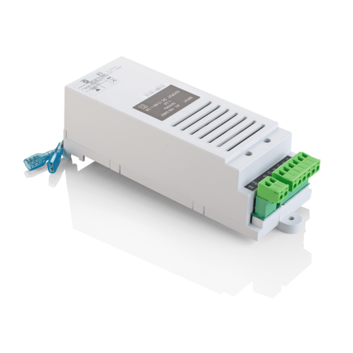 Bloc dalimentation Paxton 2A/12V DC, sans boîtier