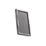 Lecteur architectural Paxton PROXIMITY, gris acier