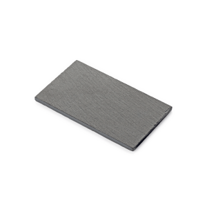 Paxton Engagement pour les lecteurs dArchitekur, pierre