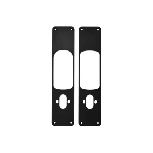 Paxton PaxLock Pro - Plaque de recouvrement...